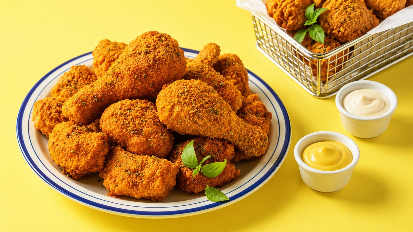 BHC新メニュー「カリングル」を実食。クリスピーバン・カレトックトッポッキ・ミニオンズキーリングまで正直レビュー