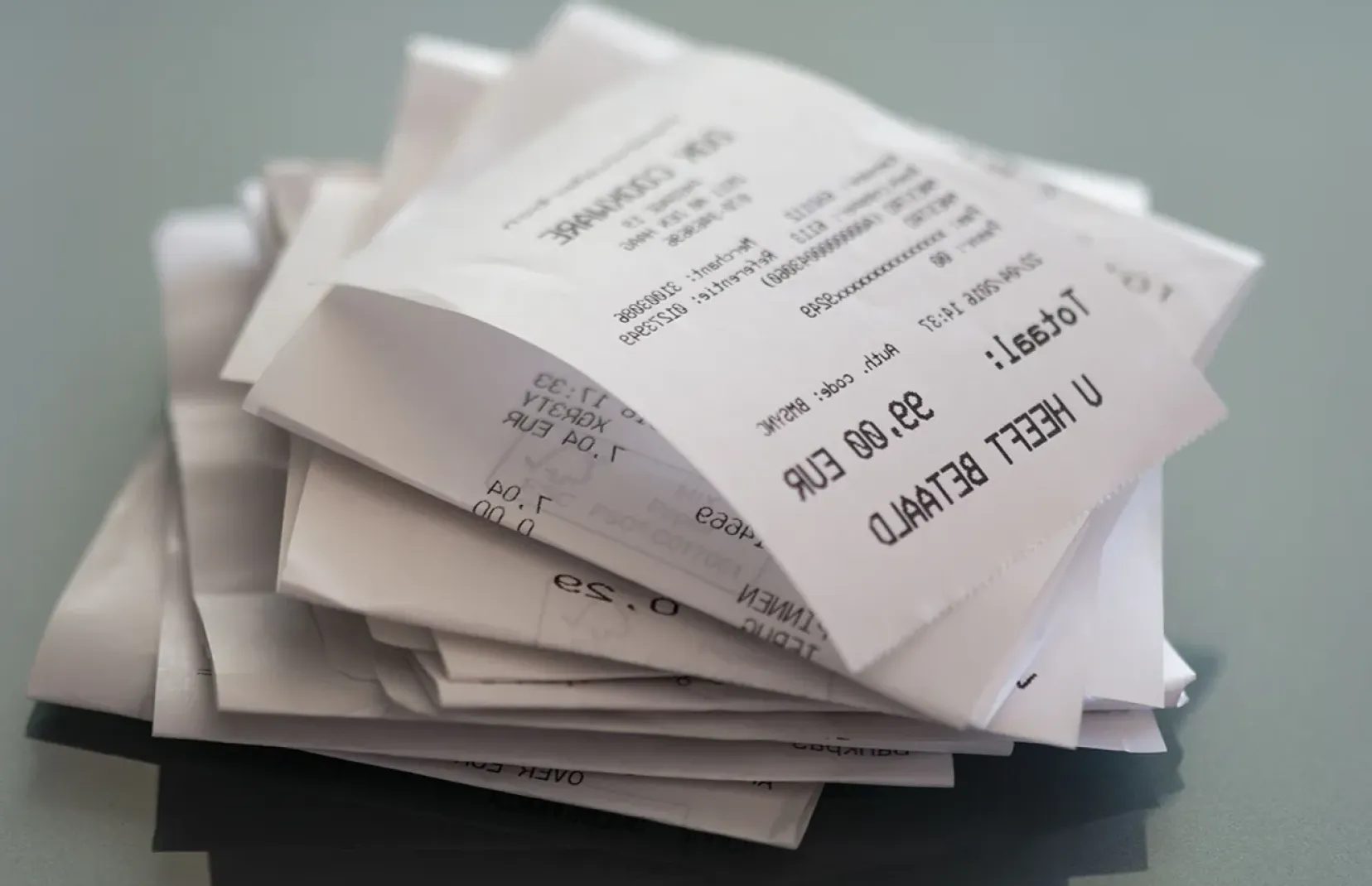 æ
è¡äžã¯å¿
ããããããã«ããŸããã