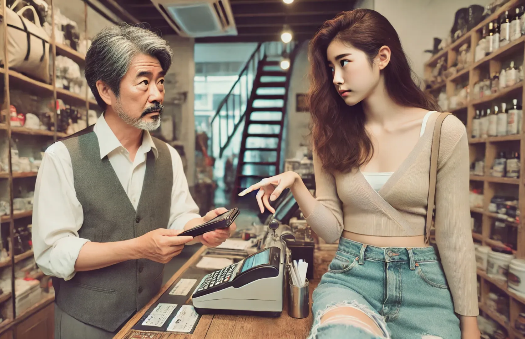 æè¿å¢ããŠããæªè³ªãªè©æ¬ºã§ã