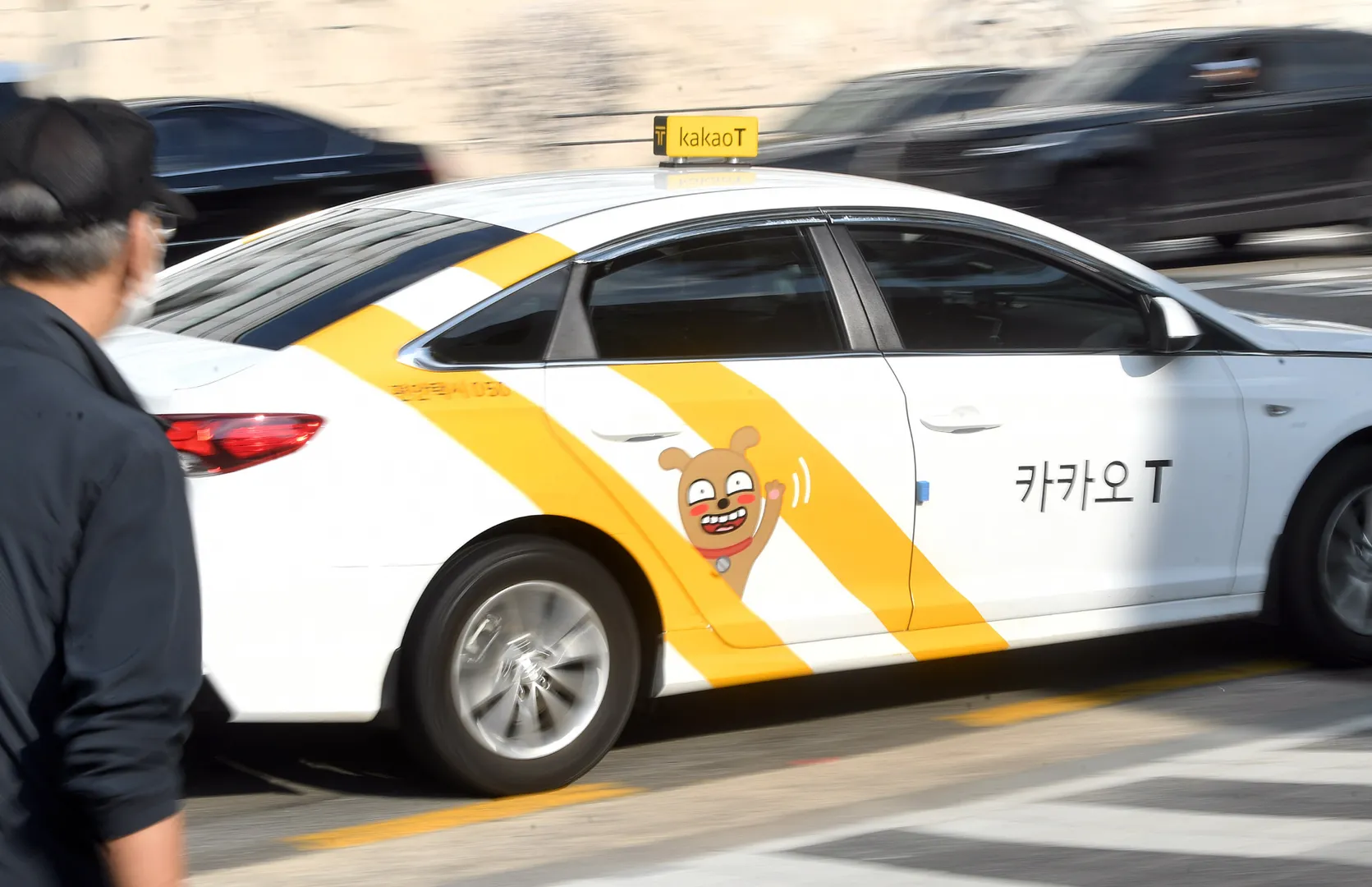 ãŒã£ãããã¿ã¯ã·ãŒã®èŠåãæ¹ã¯ããªãé£ããâŠ