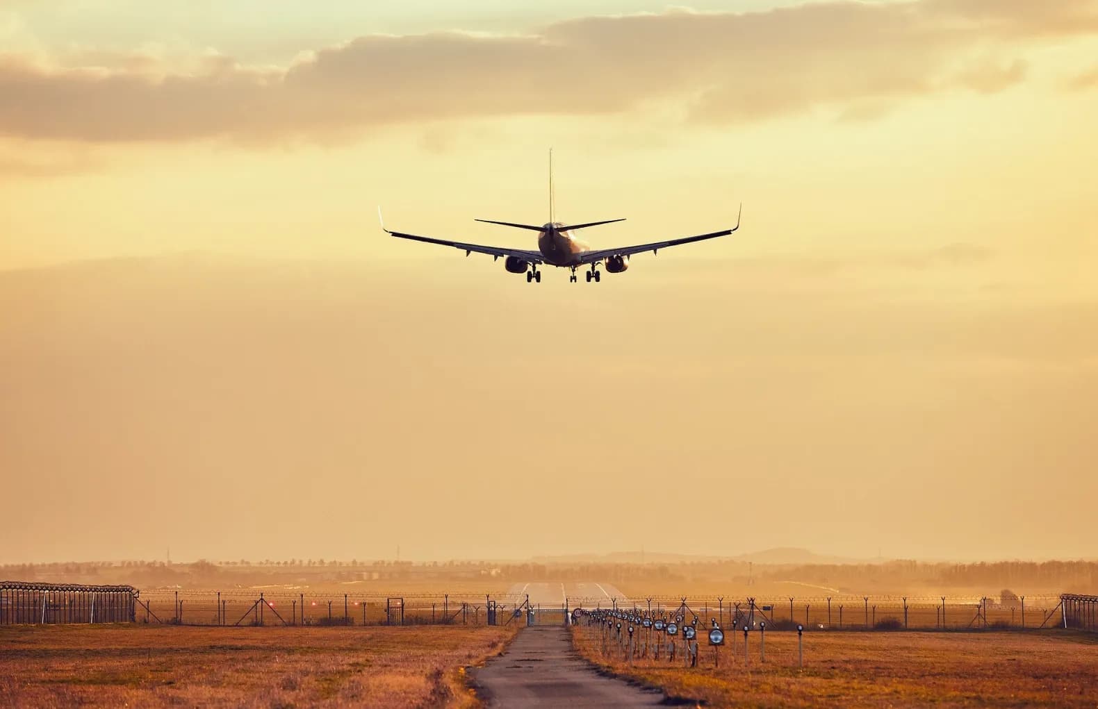 æå·®ãŒããæ°ã«ãããå¿«é©ã«æ
è¡ã楜ãããåœã§ãã