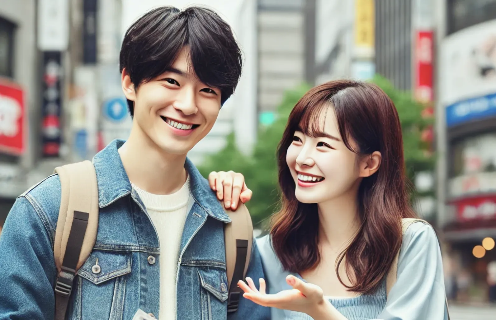 éåœã§ã¯ãæ¥æ¬èªã話ãã人ãæã£ãŠãã以äžã«å€ãïŒ