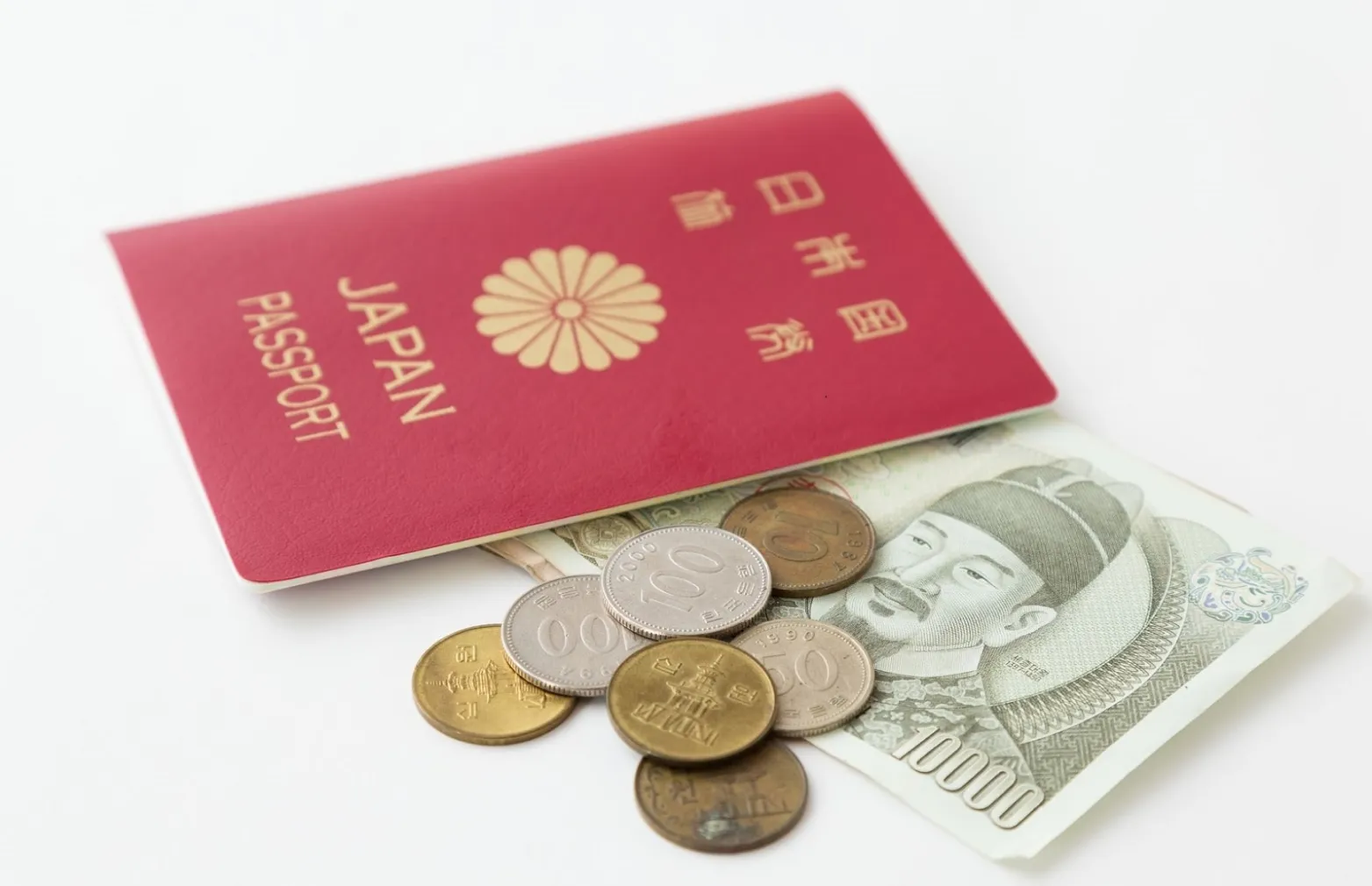 ãããããããäž¡æ¿ãå¿
èŠãªã®ãããããããäºç®ãç«ãŠãŠãããŸãããã