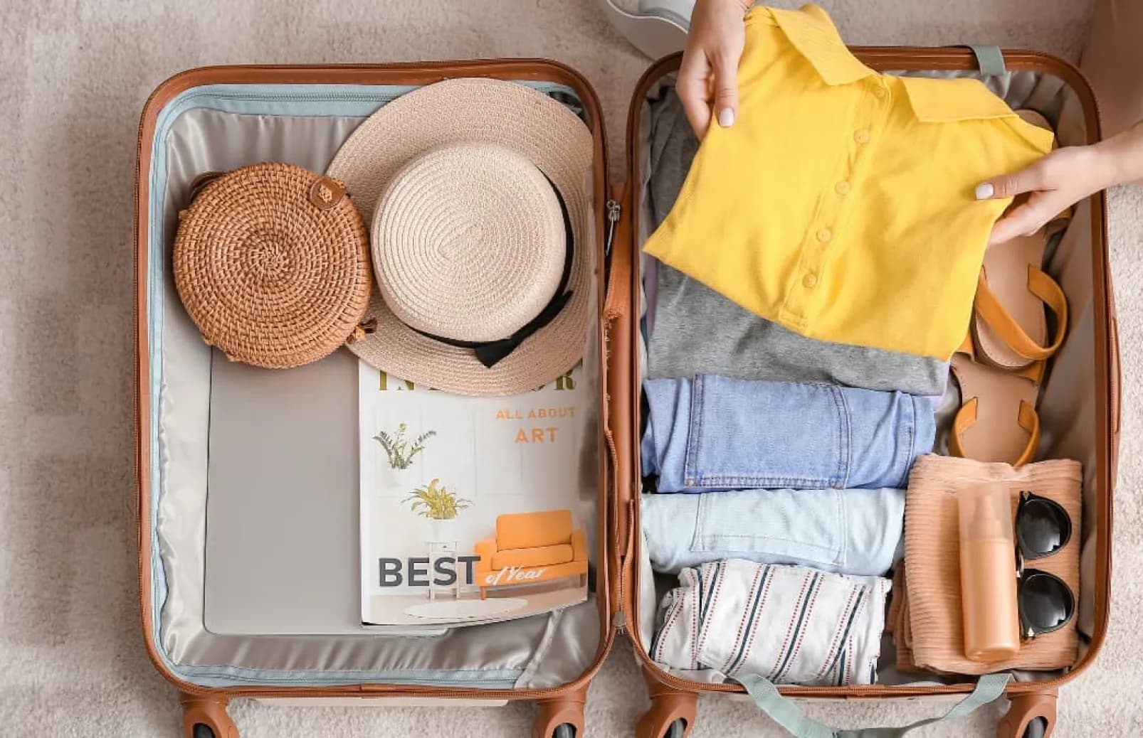 ç¹ã«ã¢ãã€ã«ããããªãŒã«ã¯èŠæ³šæ !