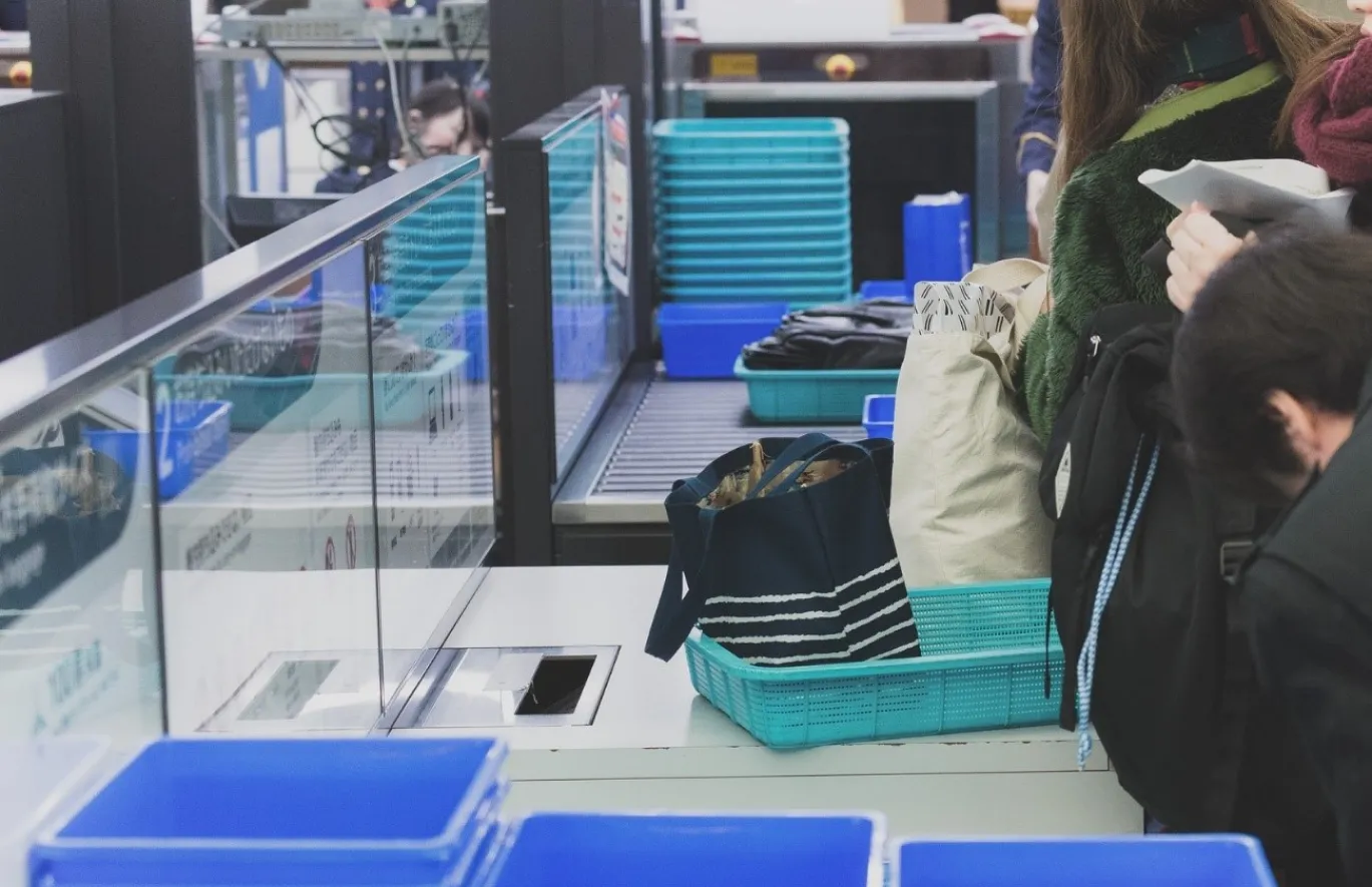 åŒã£ããã£ããç©ºæž¯ã§æ²¡å ! ç¹ã«ãåç£ã¯æ°ãã€ããŠ