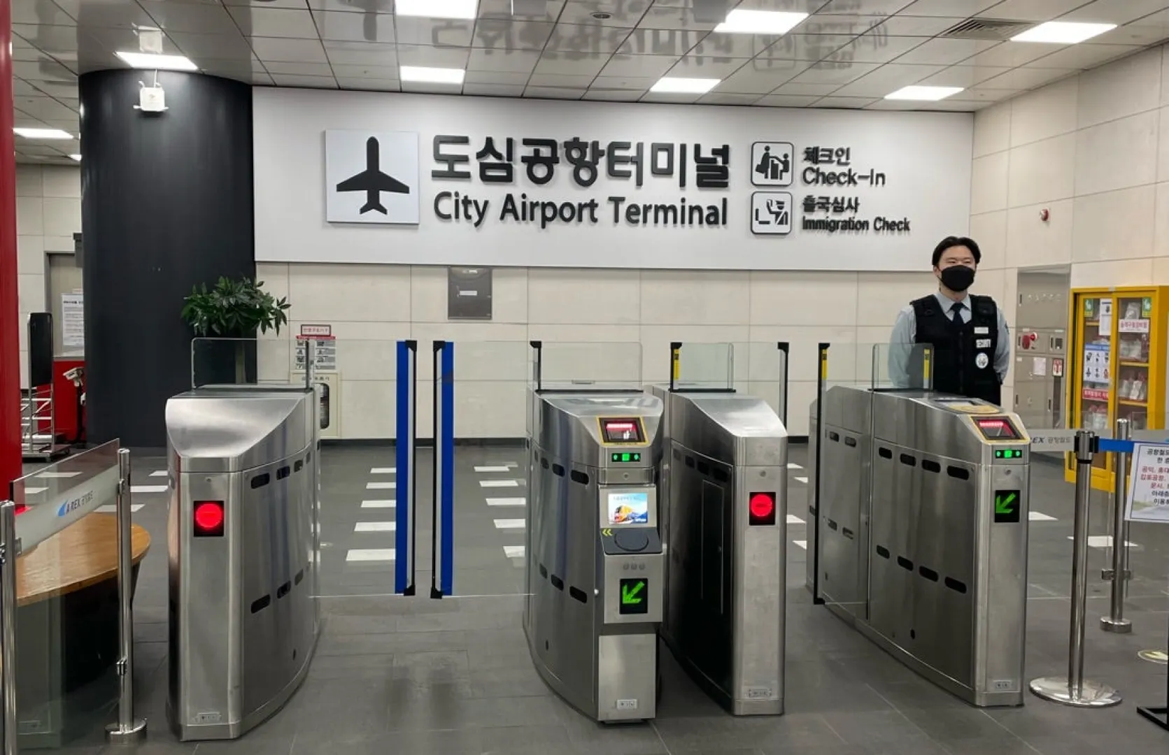 äºåã«è·ç©ãé ããããã ãã§ãæ¬åœã«ã©ã¯ã§ã