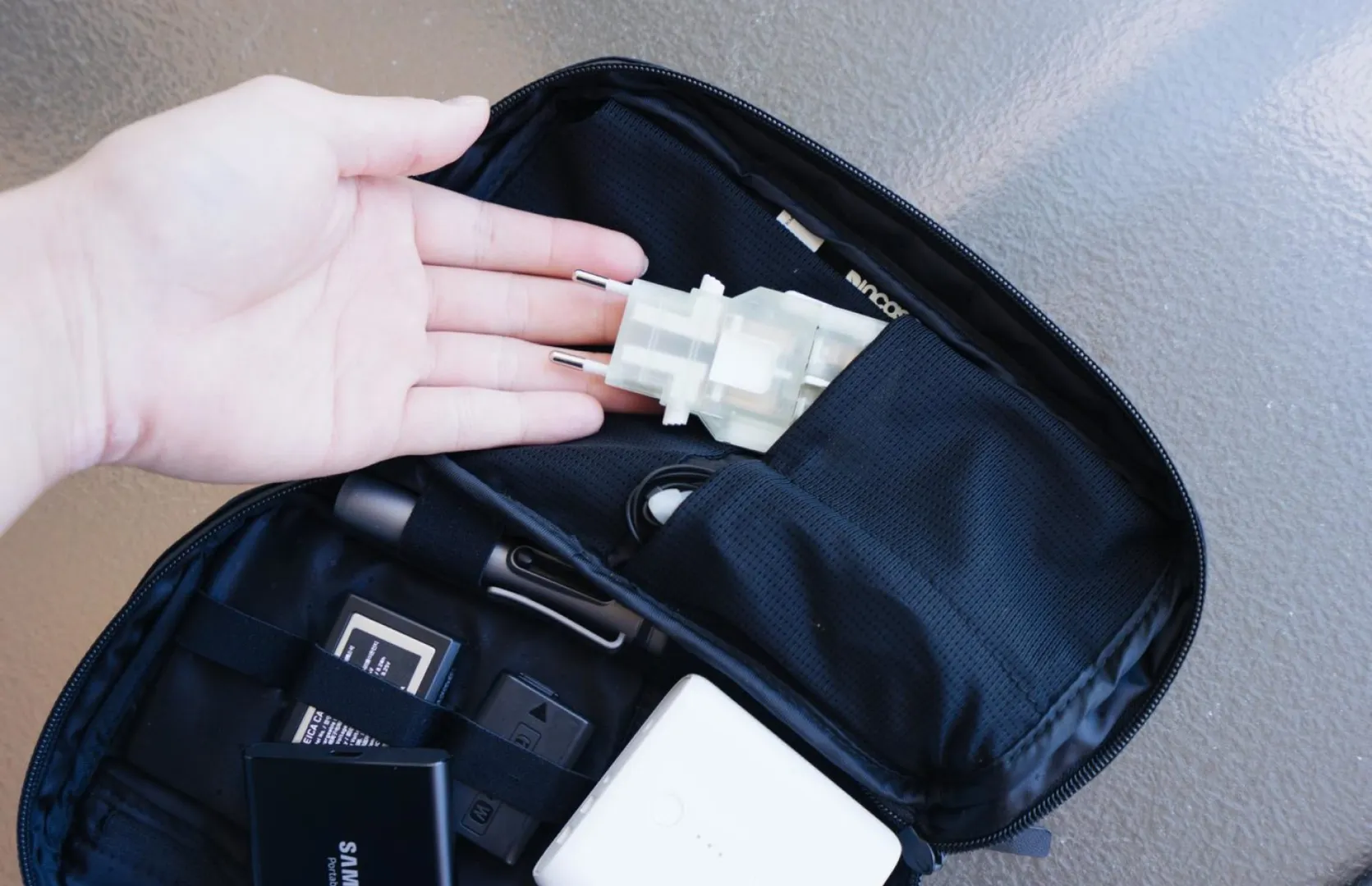 意外とお手頃価格で購入できます