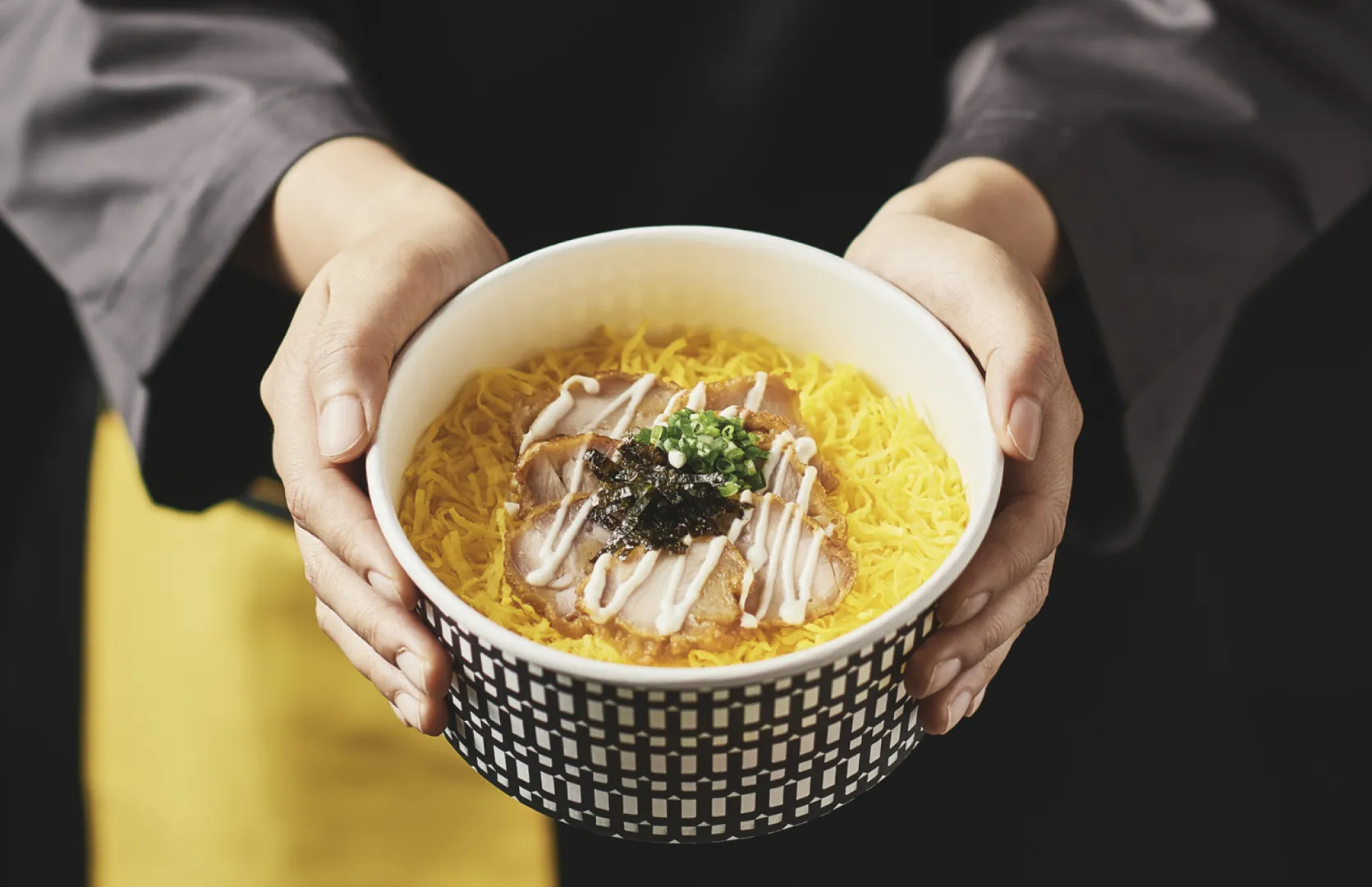 リーズナブルな価格でどこにでもあるのでとっても便利 !