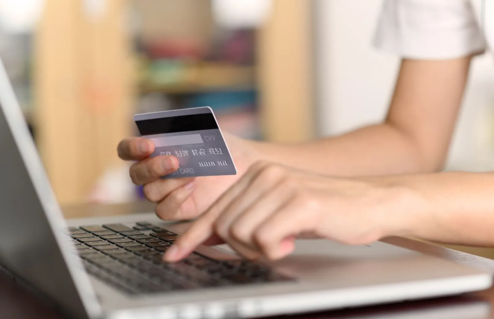仁川空港の機械は発行条件なども異なっているので注意が必要 !