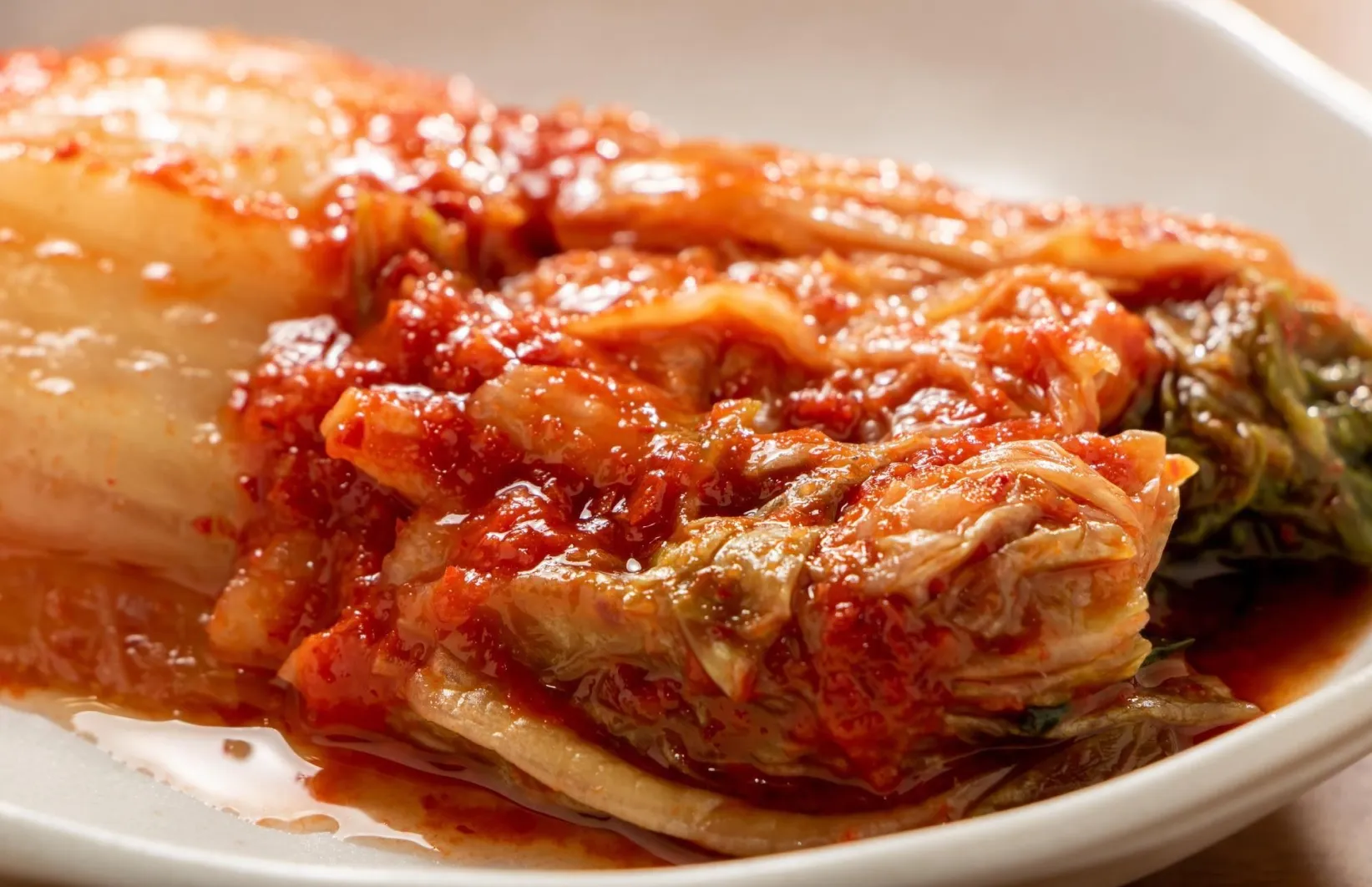 これぞまさしく韓国でしかできない体験 !