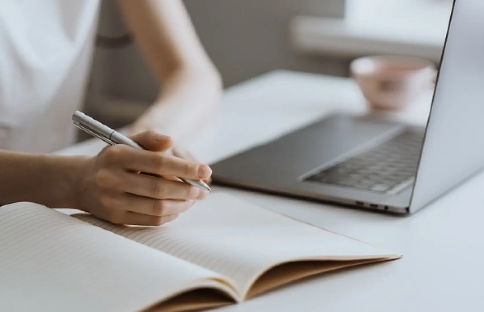 改善したい箇所ややりたい施術、自分の中の優先順位をある程度決めておきましょう