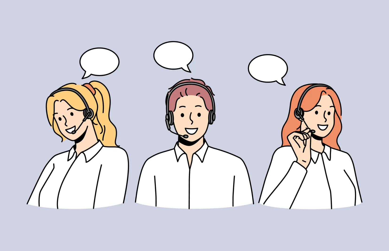 このまま泣き寝入り…なんて絶対ダメ !