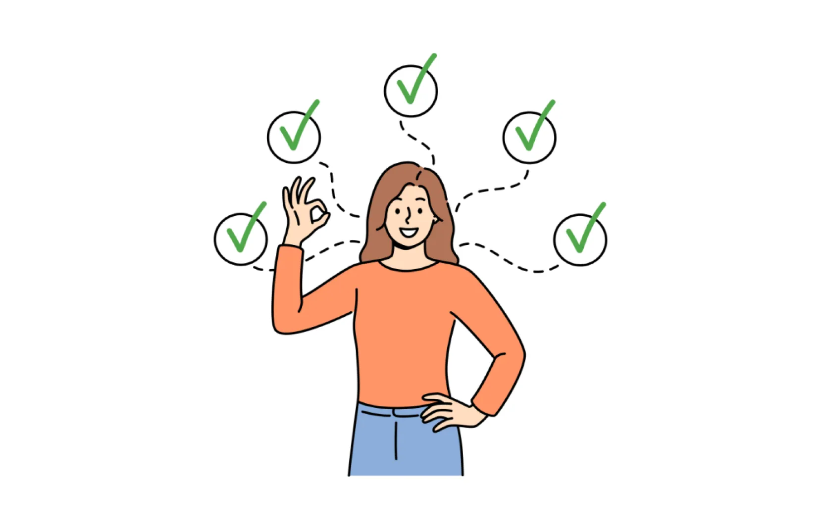 実は、ほとんどの方がタックスリファンドを受けることができるんです !