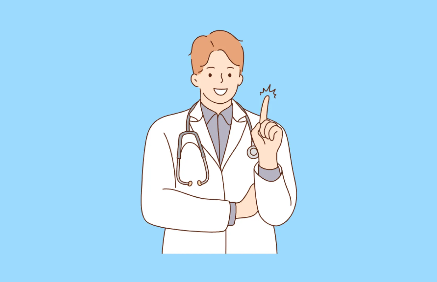 渡韓前に必ずクリニックに確認しておきましょう !