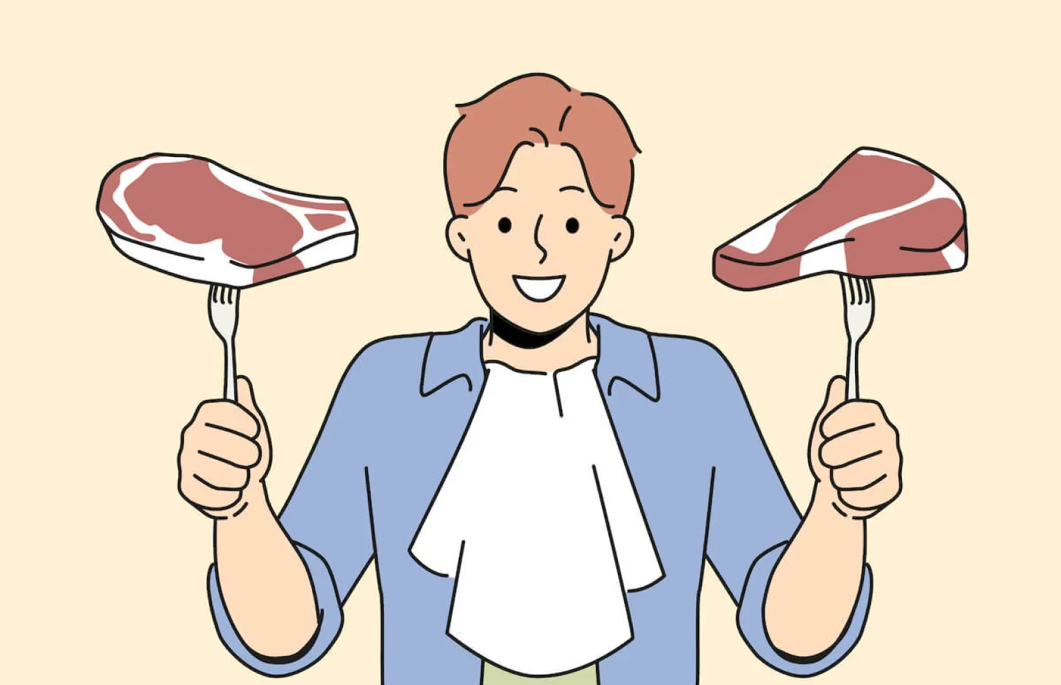 世界中で発生している家畜の悪性伝染病の侵入を防ぐため