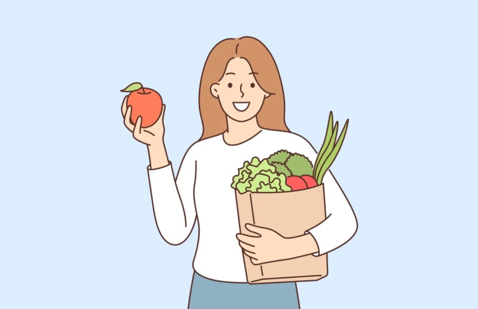 海外の植物に付着している病害虫の侵入を防ぐため