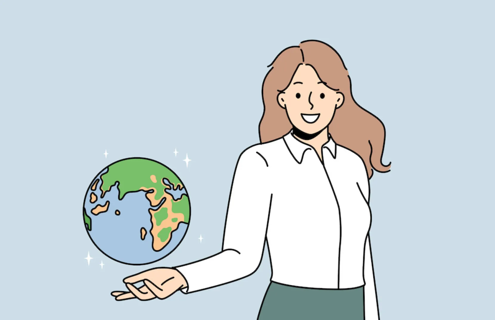 料金設定は通信キャリアによって異なるので、自分のキャリアの公式サイトで調べてみましょう