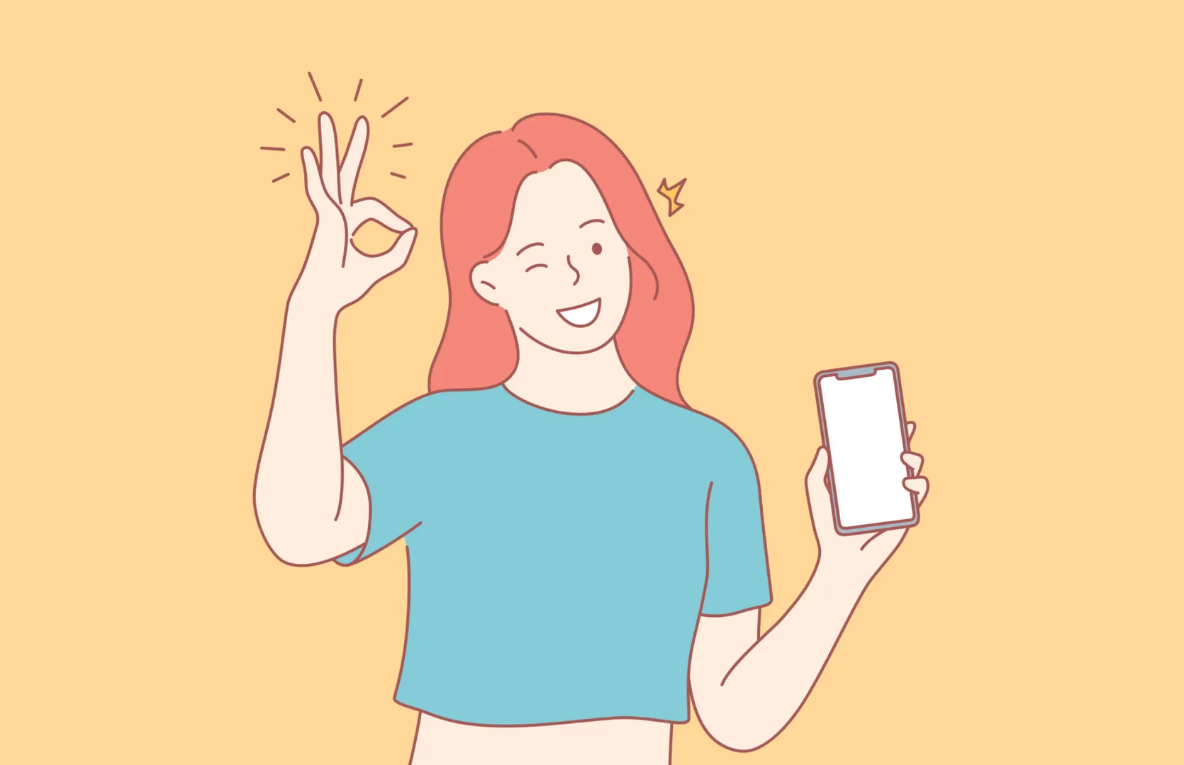 SIMカード・eSIMを使いたい場合は「SIMロック解除」されているかを必ず確認してください