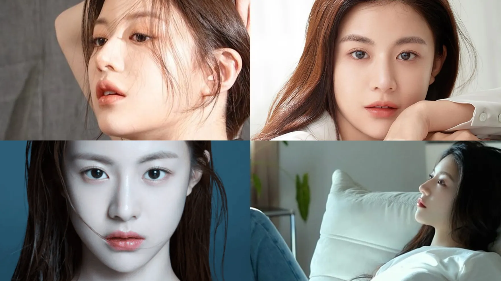 ãæãçæ³çãªããŒããæã€å¥³åªããšããŠæå !