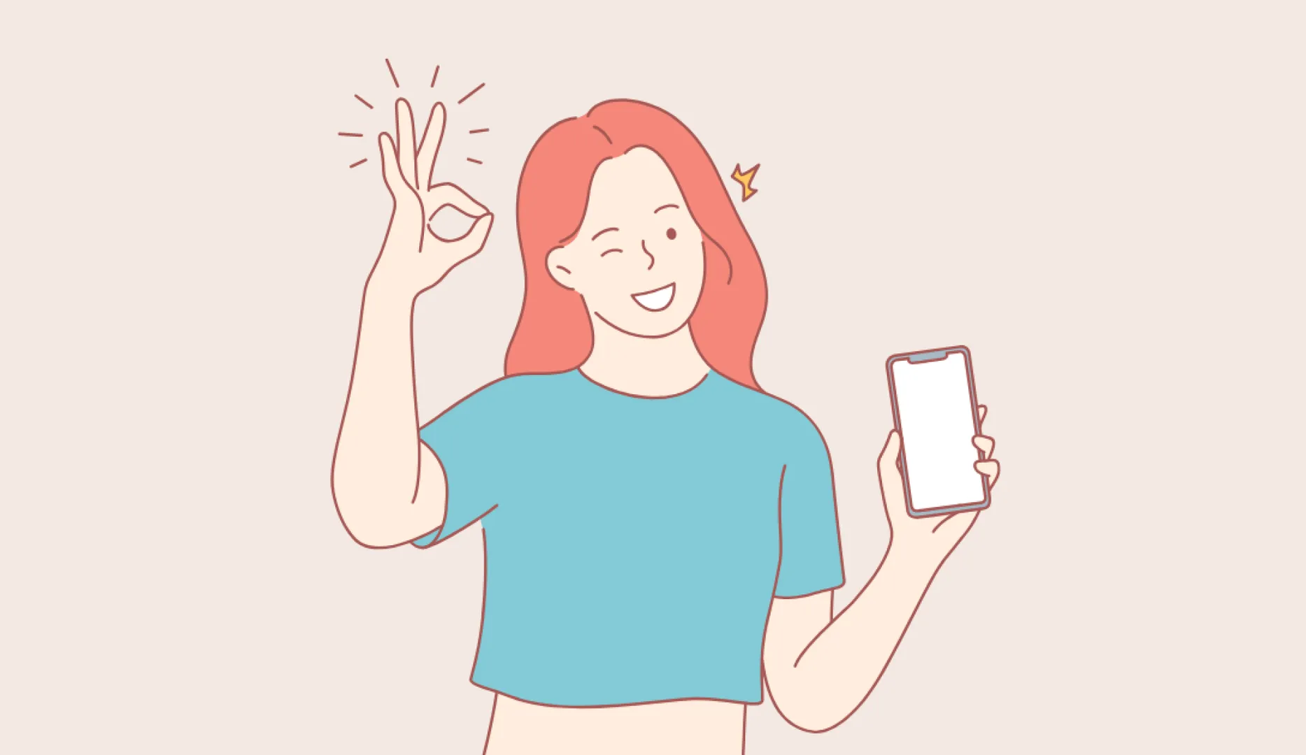 後悔しないために、徹底的にリサーチを !