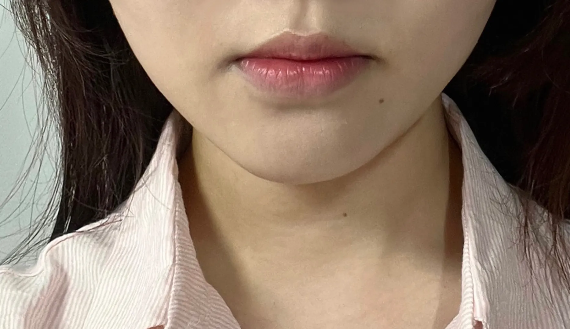 軽い気持ちで予約してしまったのが失敗の始まり