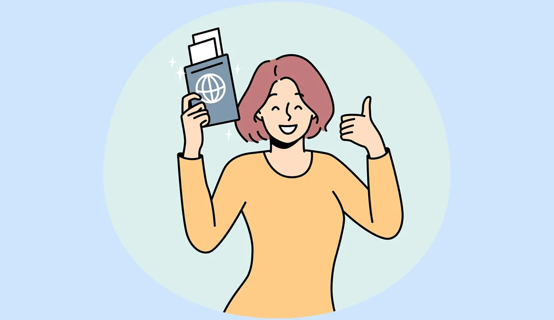 登録には以下のものが必要となります