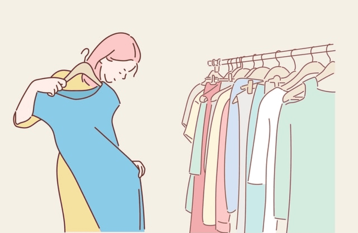 よく使う韓国語フレーズ