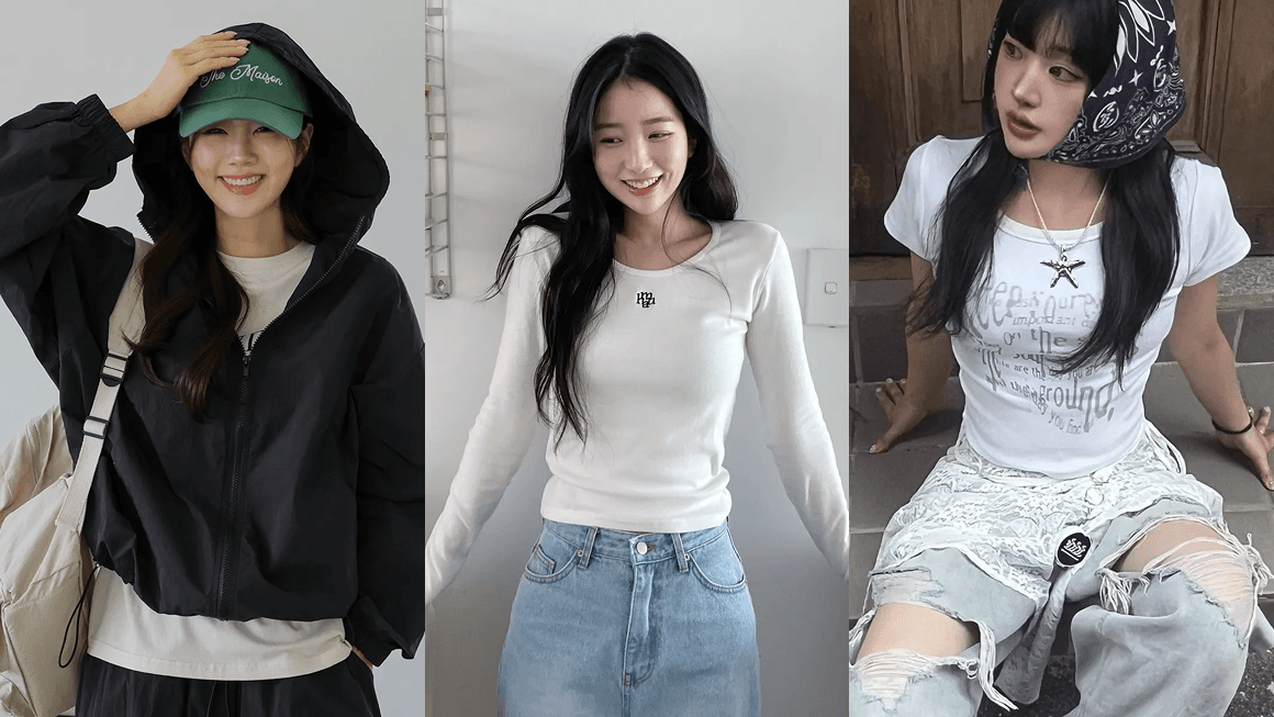 一年の中で最も気候が安定していて過ごしやすい時期 (平均 10〜22℃)