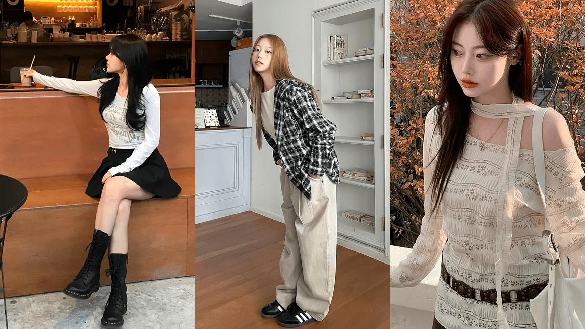 残暑〜初秋 (平均 15〜24℃)