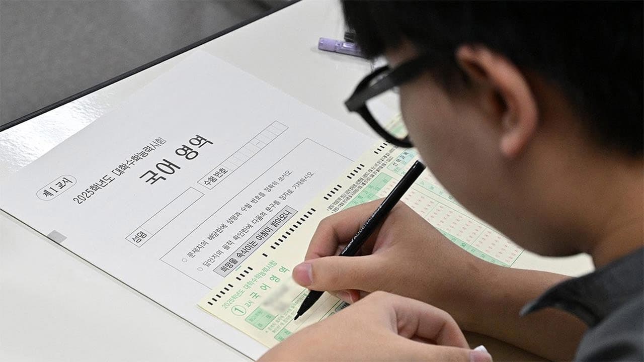 観光客が気をつけたいポイント