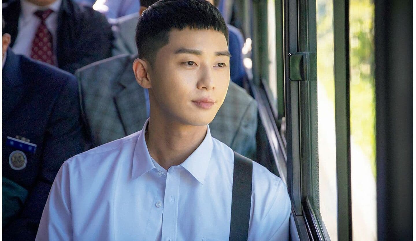 人生を決める韓国の試験『スヌン』とは ?