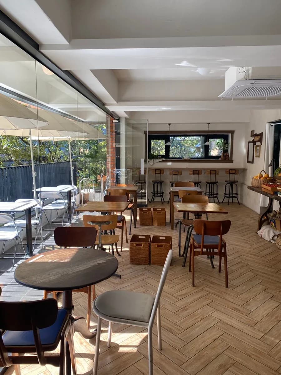 ウェイティングについて