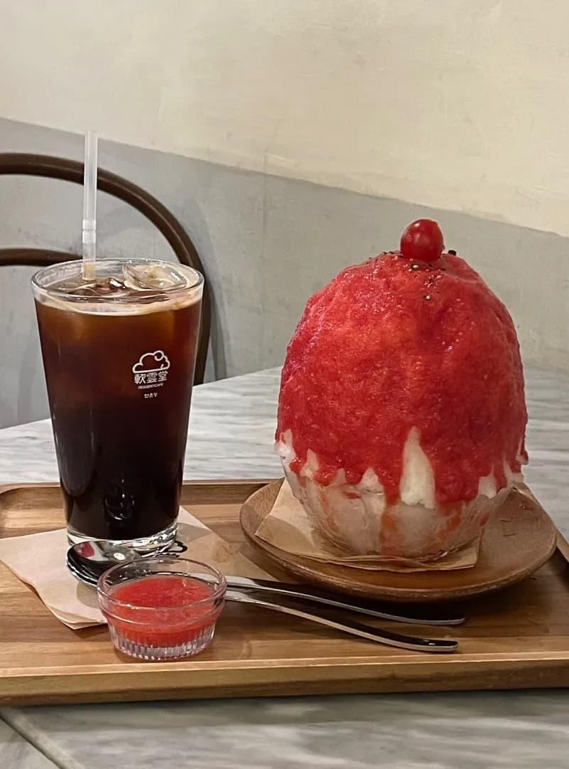 迷ったら代表メニューを選べば間違いなし!