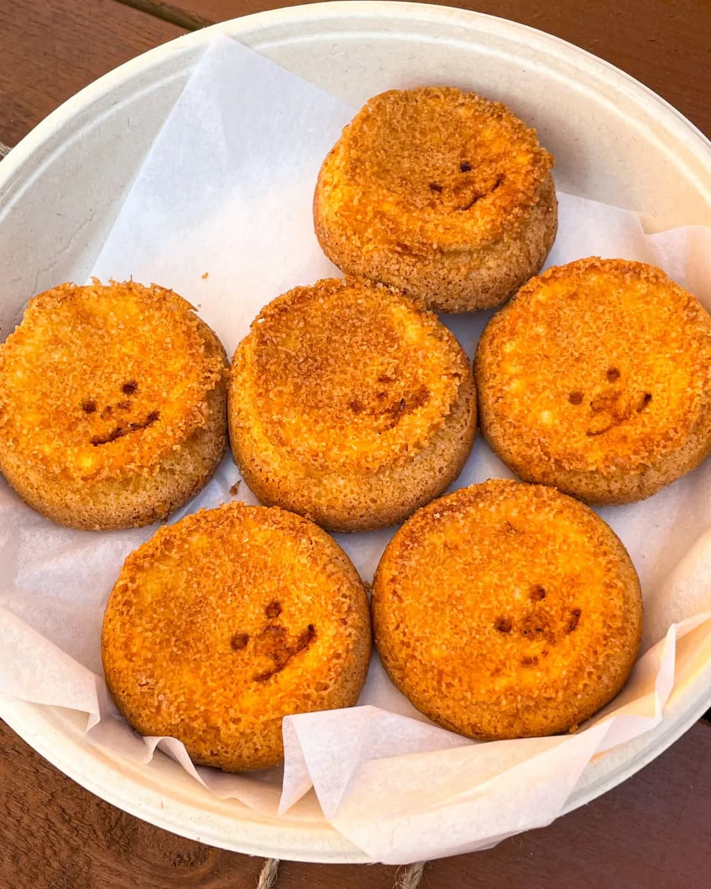 「タリムパン」も人気メニューのひとつ