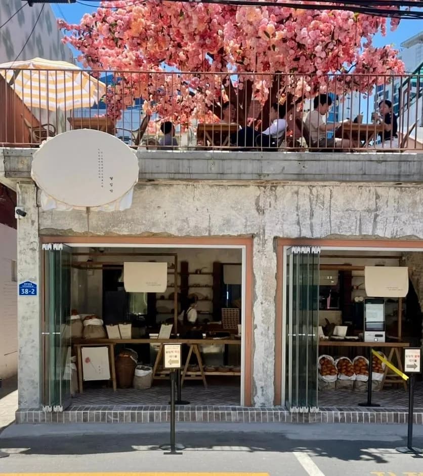 購入方法について