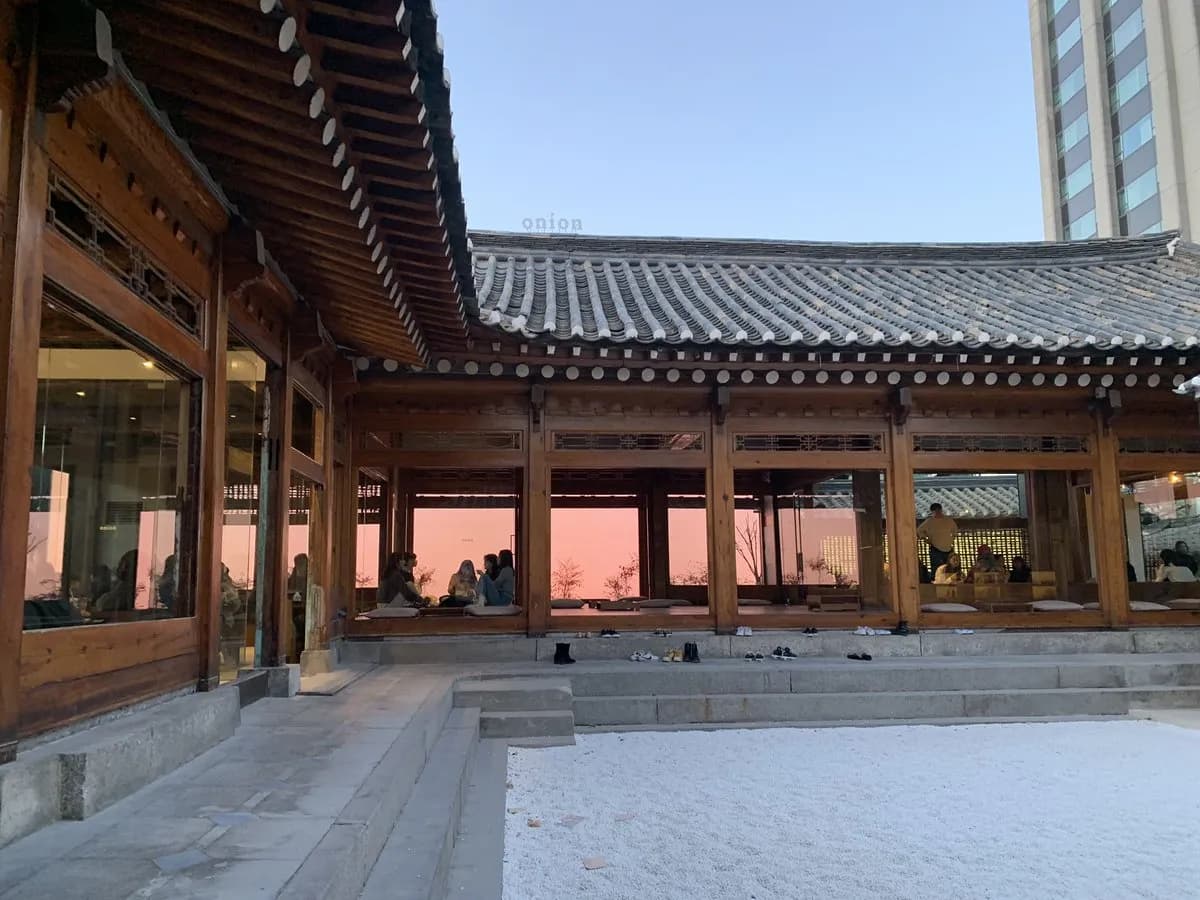 待ち時間を短縮したい方は、朝活がおすすめ