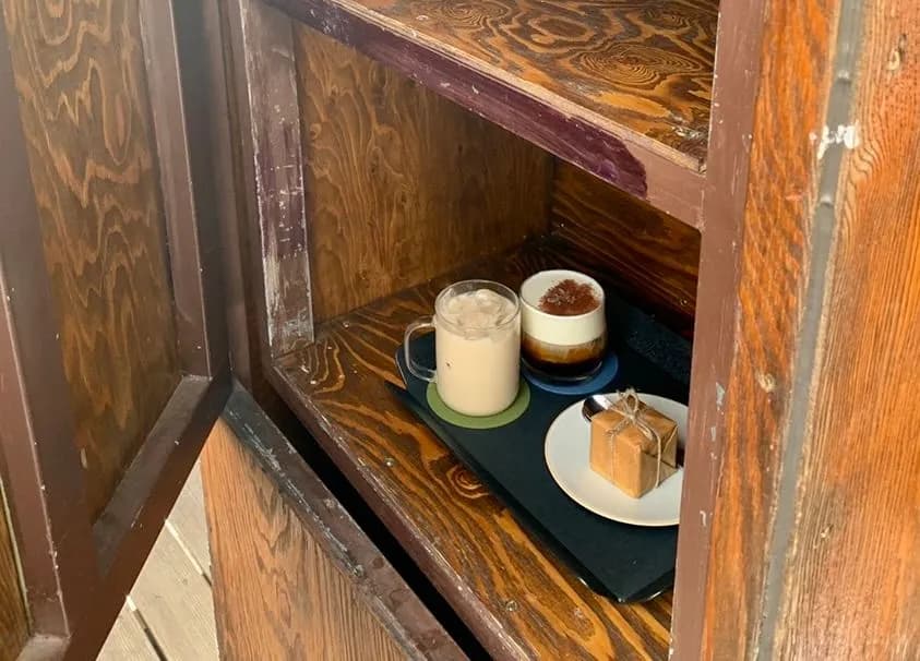 行ったり来たりする必要なし