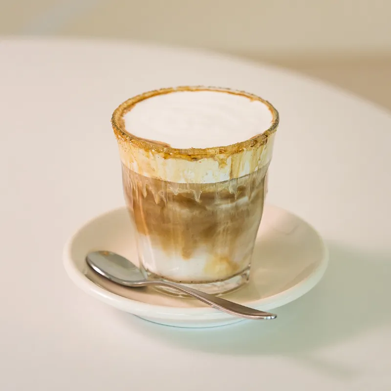 サンディシュペナー