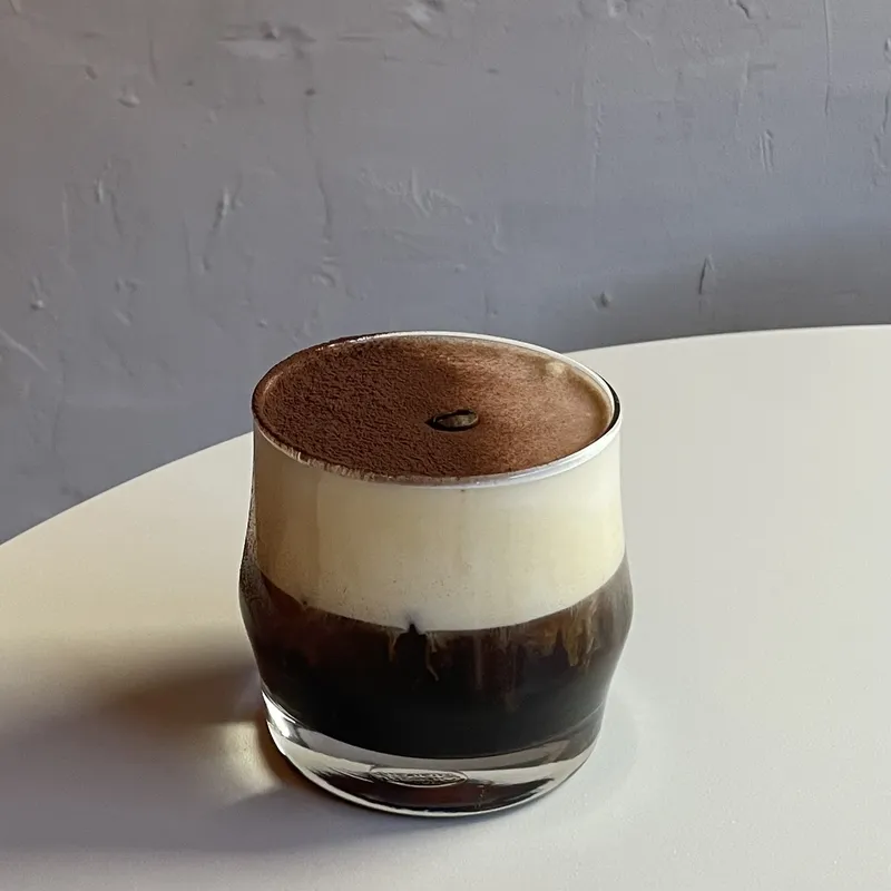 アインシュペナー