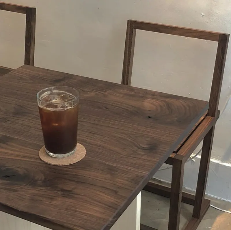 アメリカーノ