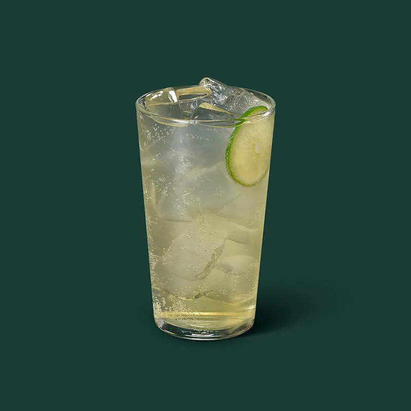 クールライムフィジオ