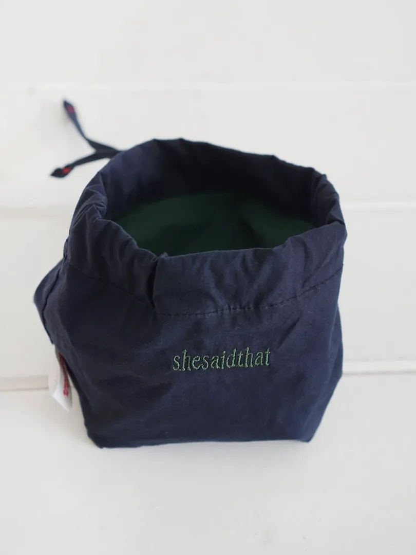 she said that gallery 4