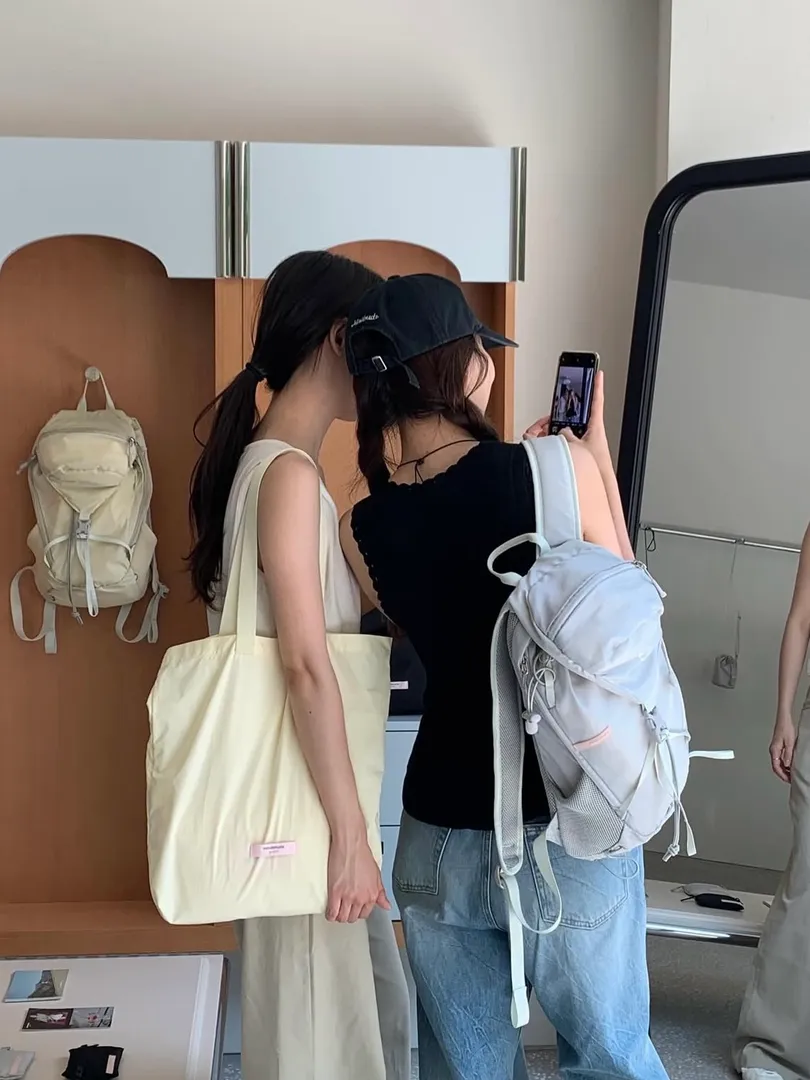 minitmute 漢南フラグシップストア gallery 4