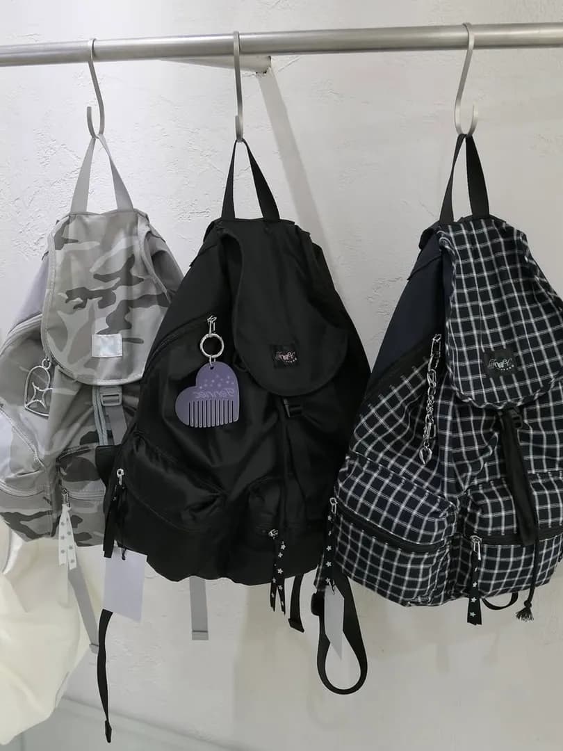 fennec 聖水フラッグシップストア gallery 3