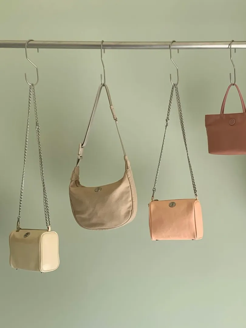 minitmute 漢南フラグシップストア gallery 1