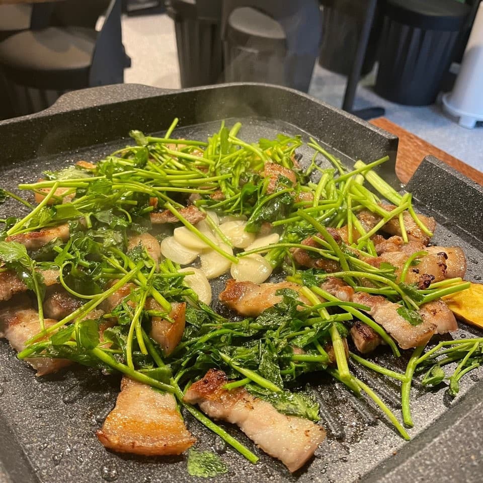 プルトゥンヌンテジ