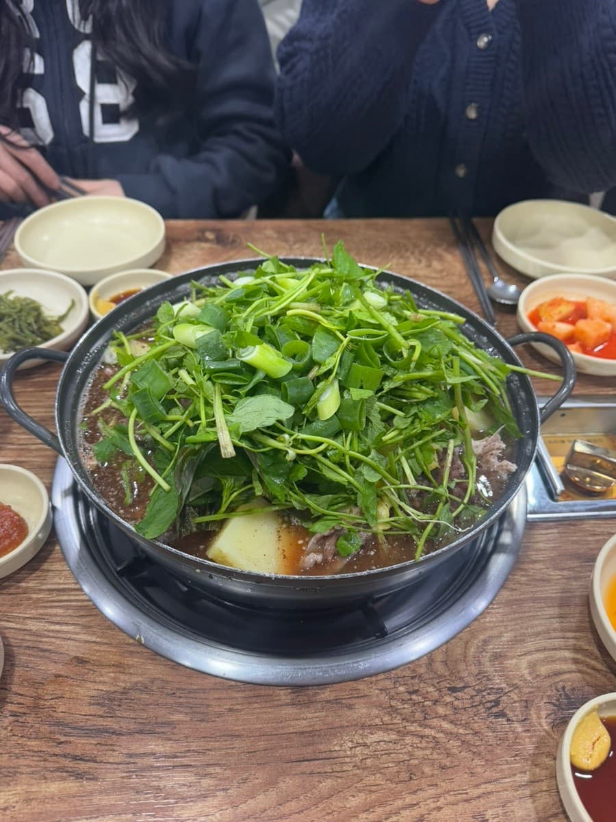 モッイジョカムジャタン