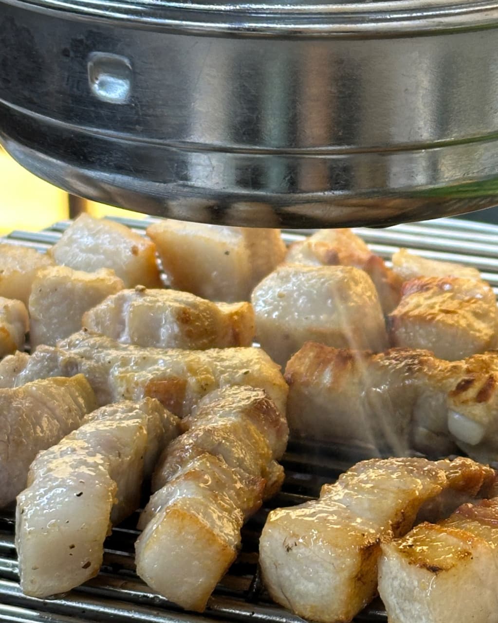 お得な「カップルセット」がおすすめ