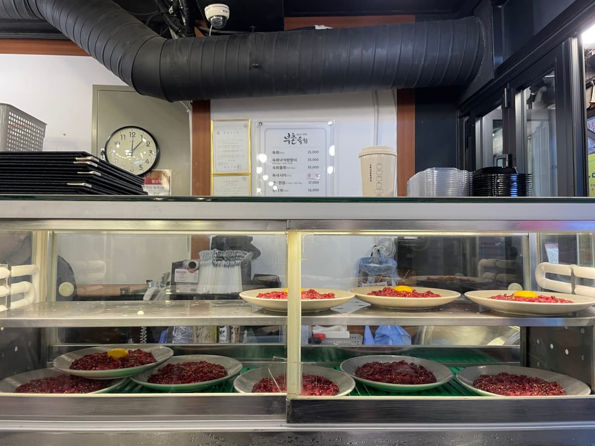 待ってでも食べる価値あり!