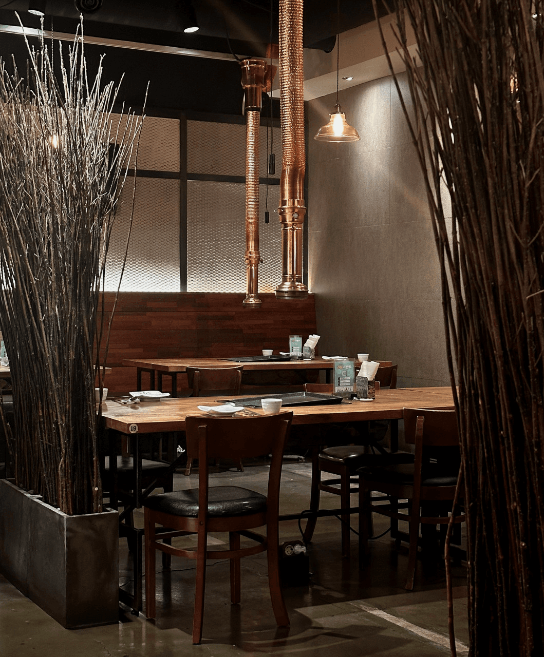 衛生面でも安心だから、初めての旅行の方にもおすすめ